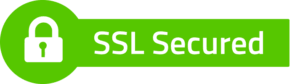 secure-ssl-logo